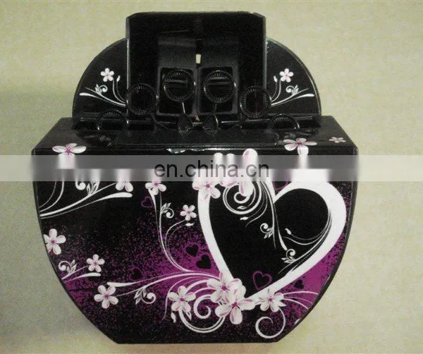 Wedding Item Bubble Machine
