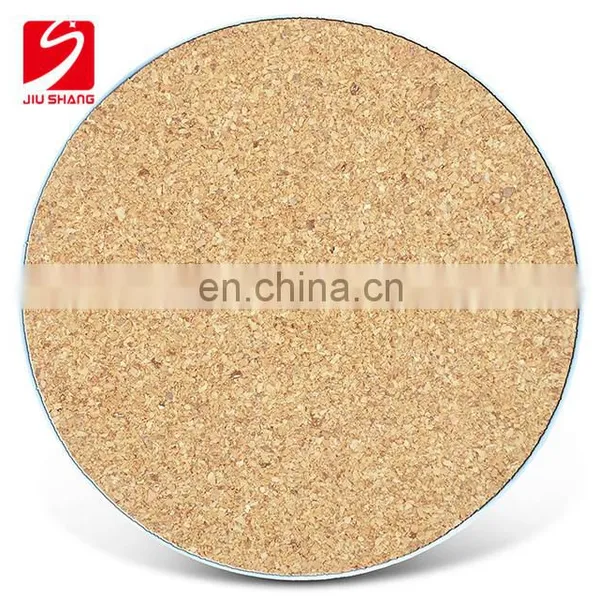 Promotion Porcelain Print Beer Slip-Resistant Wholesale Blank Coasters photo-2