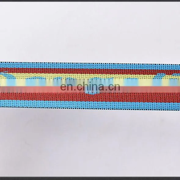 Resistance Bands Training Set Loop Power Bands photo-2