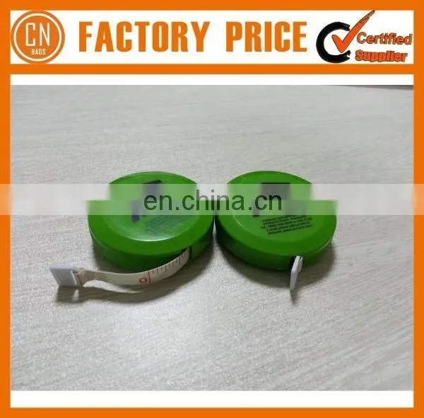 Plastic Promotional Measure Tape photo-3