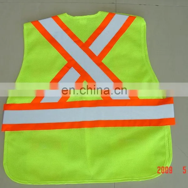 Mechanic Coat Work Protective Clothing Men, Workwear Police Uniform photo-4