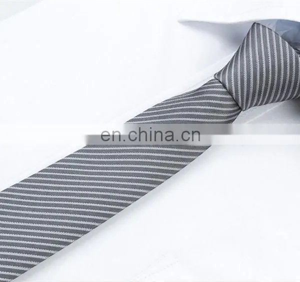 Silk Solid Slim and Skinny Ties, Men Ties photo-5