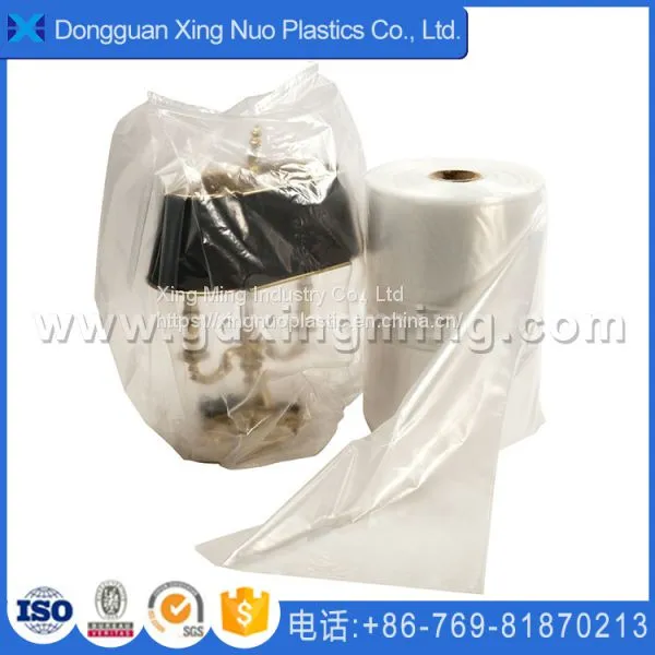 Rug Storage Bag 3 Mil Fits Rugs Up To 9' x 12' photo-3