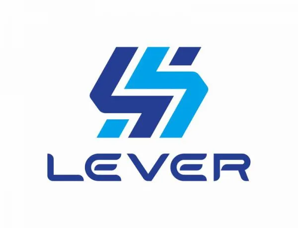 Luoyang Lever Industry Co.,Ltd