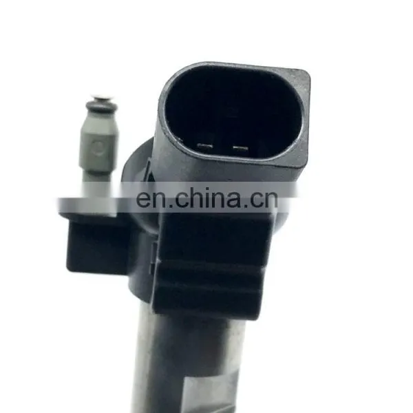 Injector Nozzle Injection Injector For AU-DI A4 A5 A6 OEM 059130277BE photo-3
