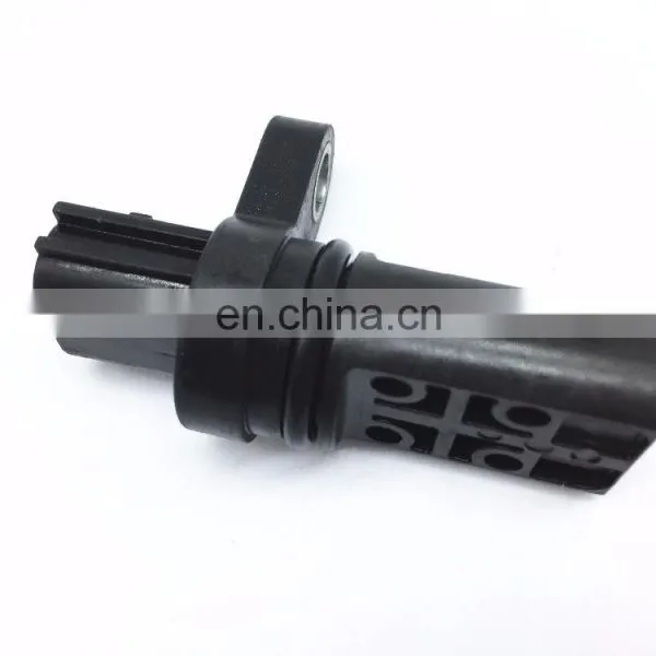 Crankshaft Position Sensor OEM A29-660 AJ0 A29-660 AJ4 A29-660AJ0 A29-660AJ4 photo-2