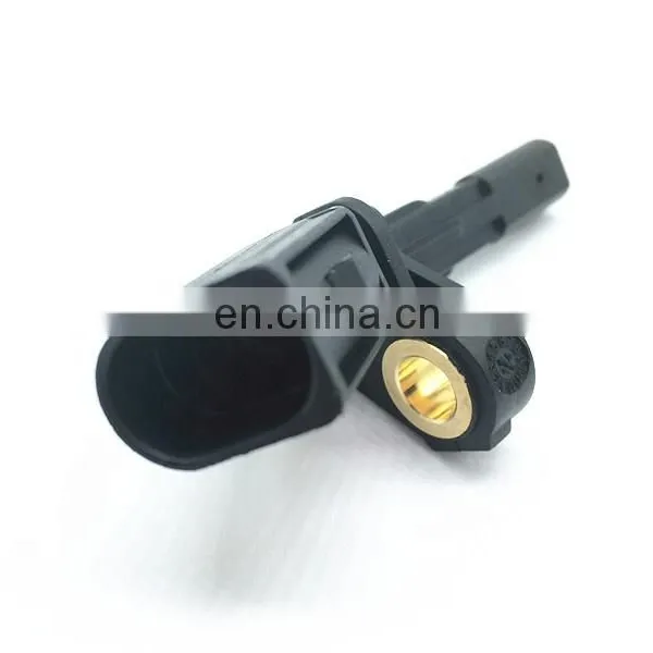 ABS Wheel Speed Sensor OEM WHT003856 WHT003857 WHT003858 WHT003859 photo-2