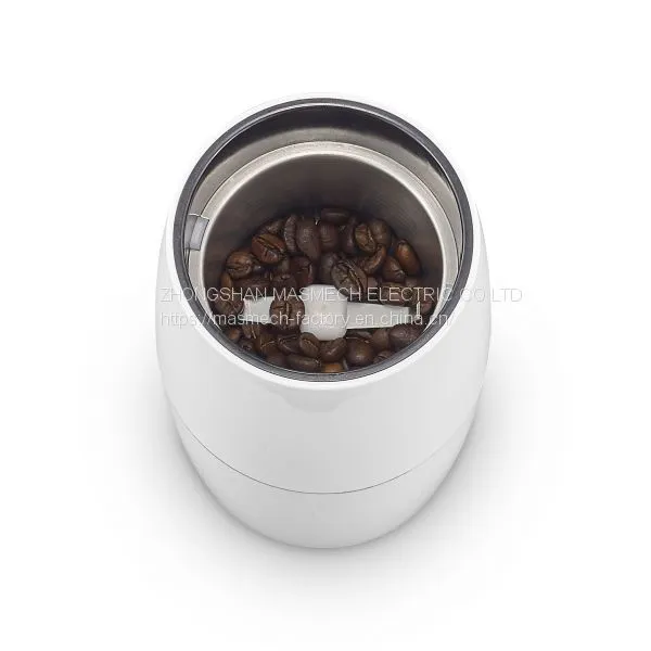 Coffee Grinder photo-4