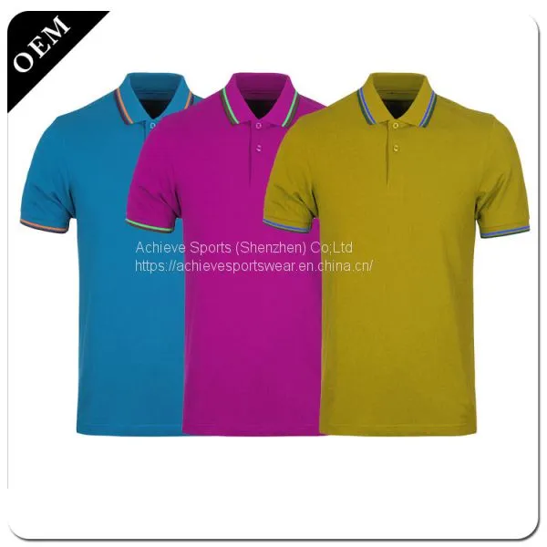 Custom Mens Dye Sublimation Club Cricket Uniform photo-2