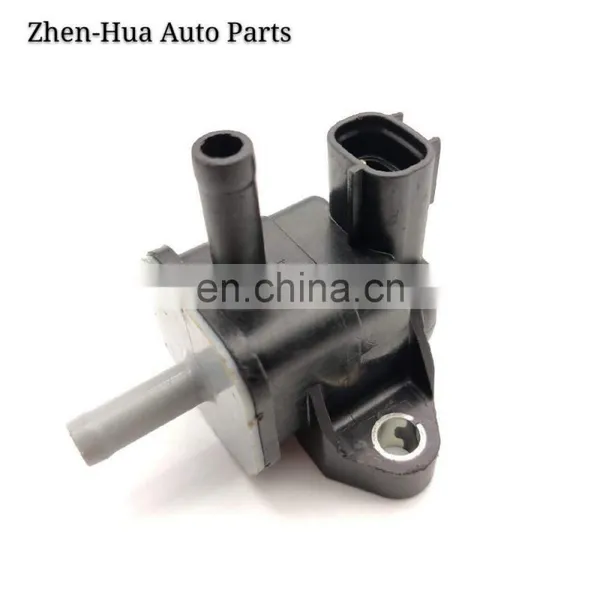 High Quality Solenoid Petrol Vacuum Valve 90910-12280 9091012280 1362007070 For TOYOTA AYGO 1.0 photo-6