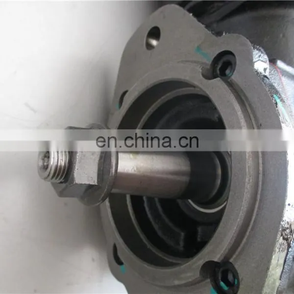 Hot Sale 6BT Diesel Engine Air Compressor 3974548 photo-4