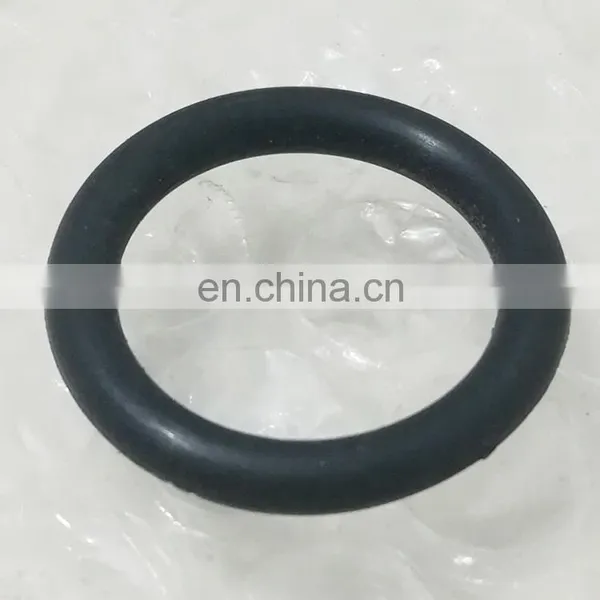 ISF3.8 Diesel Engine Part O Ring 3029820 photo-2