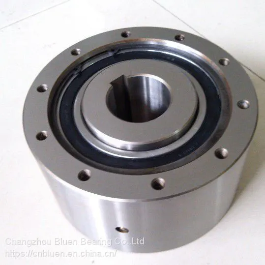 Cam Clutch MZ Series Sprag One Way Bearing Clutch photo-2