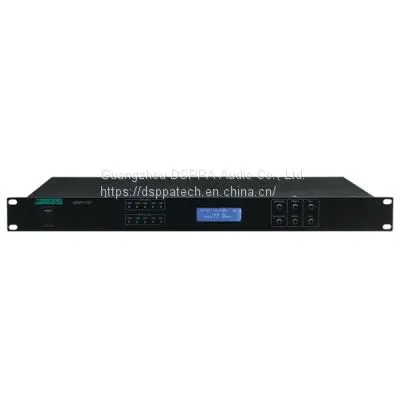 PA7005 Wireless PA System photo-2