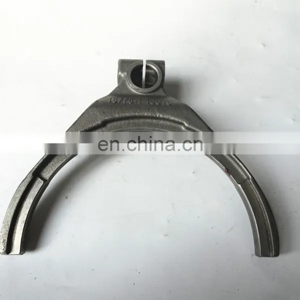 2020 New Hihg Performance Shaft Gear Fork Clutch Release Ford RTD 16775-1 Clutch Fork for FAST TRANSMISSION photo-2