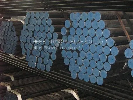 A333 GR.6 12