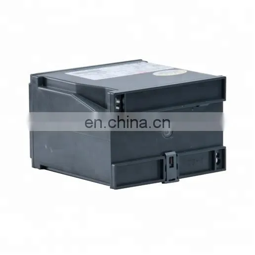3p4w Multi-electric Transmitter /multi-electric Transmitter With RS-485 Modbus Communication photo-3