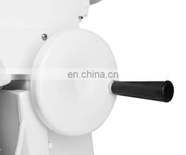 Hot Selling 10l Mixer Planetary Mixer Price photo-7