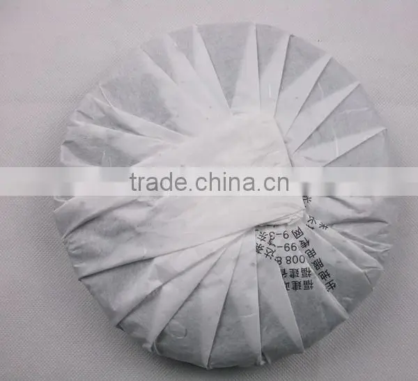 Organic WhiteTea White Peony Loose Leave Tea photo-3