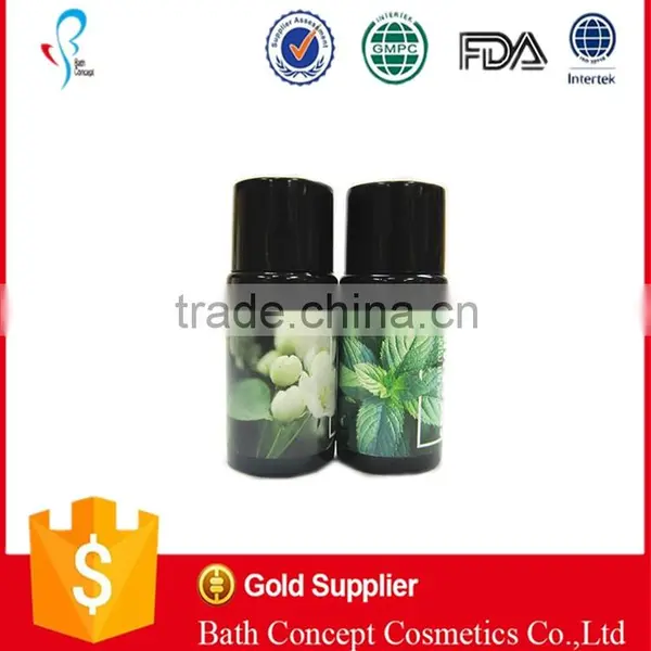 Repairing Face Essential Oil for Women photo-5