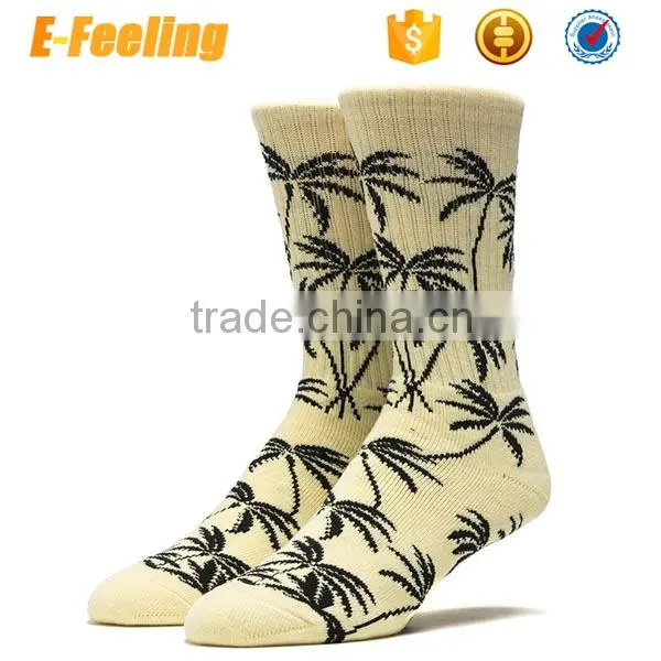 China Socks Factory Custom High Quality Socks Custom Made Socks photo-2