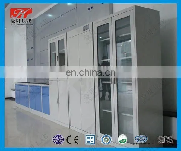 High Quality Pharmaceutical Utensil/vessel Cabinet,filing Cabinet,vessel Sink Cabinets photo-3