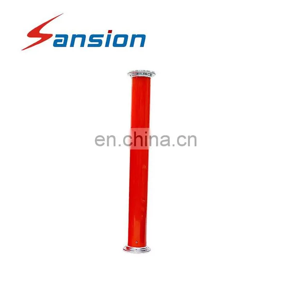 AC Resonant Test System ac Resonance Withstand Voltage Test System-SXBP photo-5