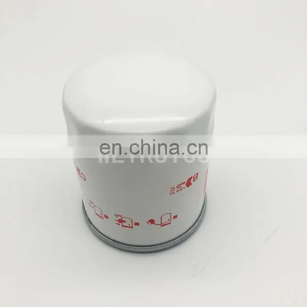 Truck Spin-on Fuel Filter 600-311-6220 BF954 FF5030 photo-5