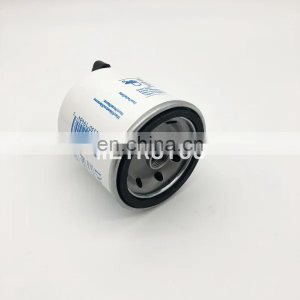 Truck Spin on Fuel Filter Water Separator 5557352 87036044 P551039 photo-2