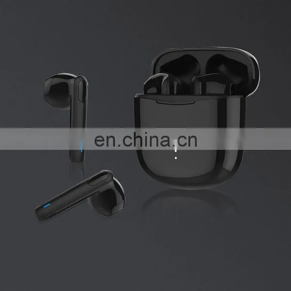 Environmental Noise Cancellation Mini Ear Dot B70 B69 I11 Air Pro Air 2 Earphone Wireless Earbuds High Quality Speaker Earpiece photo-4