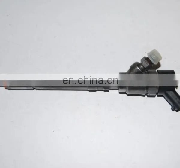 Fuel Injector Den-so Original In Stock Common Rail Injector 23670-09420 photo-3