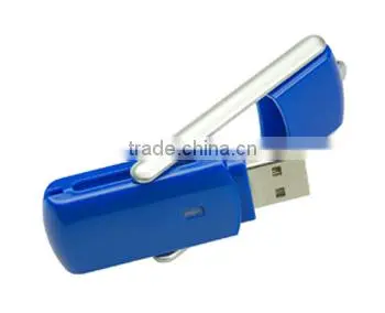USB Portable Speakers,USB Ultrasound Probe Price,USB Flash Drive 8gb photo-6