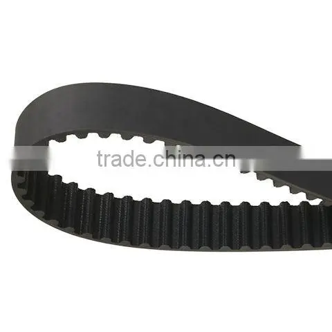 Rubber Belt,timing Belt,v Belt,belt Conveyor,conveyor Belt,car Timing Belt