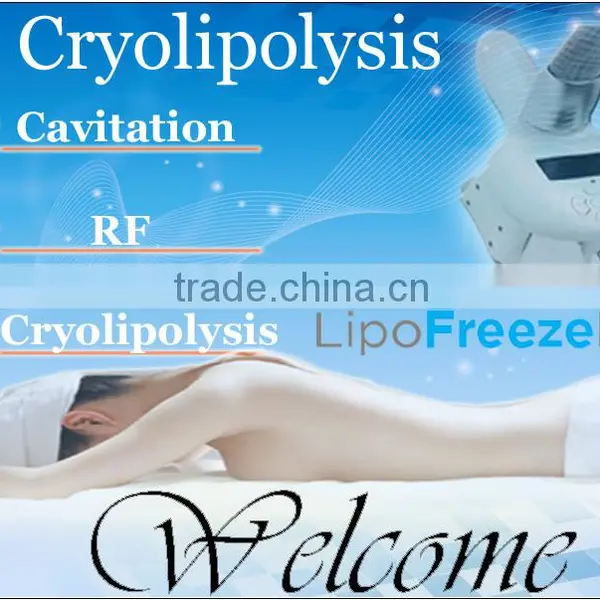 2015 Weight Loss Machine !!! New Slimming Technology Machines , Vacuum Slimming Machines , rf Slimming Machines photo-5