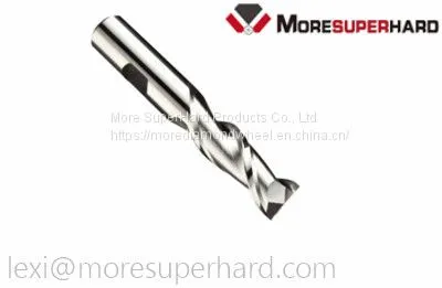 Introduction to Milling Tool and Their Application photo-3