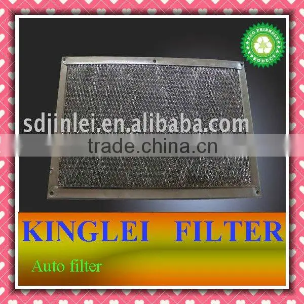 Auto Filter