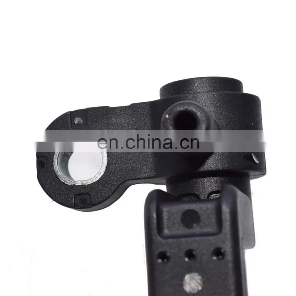 New Crankshaft Position Sensor For Acura EL 01-03 Honda Civic 01-05 37500PLC015,5S1767,SU5582,1800393,GEGT6610,714972,PC477T photo-2