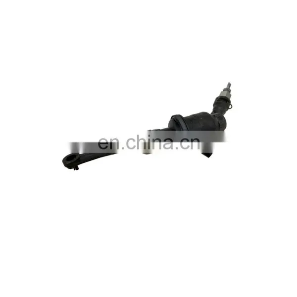 Clutch Master Cylinder For NIISAN X-TRAIL 30610-JG40A 30610-JY40B 30610-JG40B 30610-JY40A 30610-ET000 photo-5