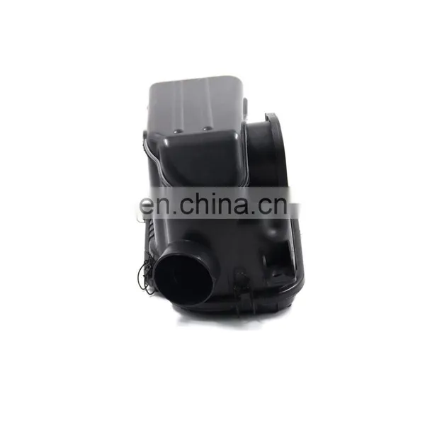 Quality Guarantee Auto Car Air Cleaner Filter Box Air Filter Housing For Hyundai H-100 photo-4