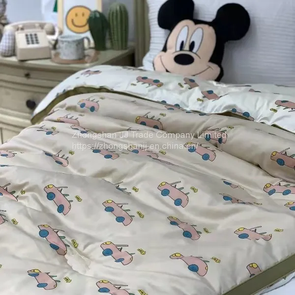 Children Beds photo-3