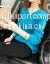 Pioakf photo-2