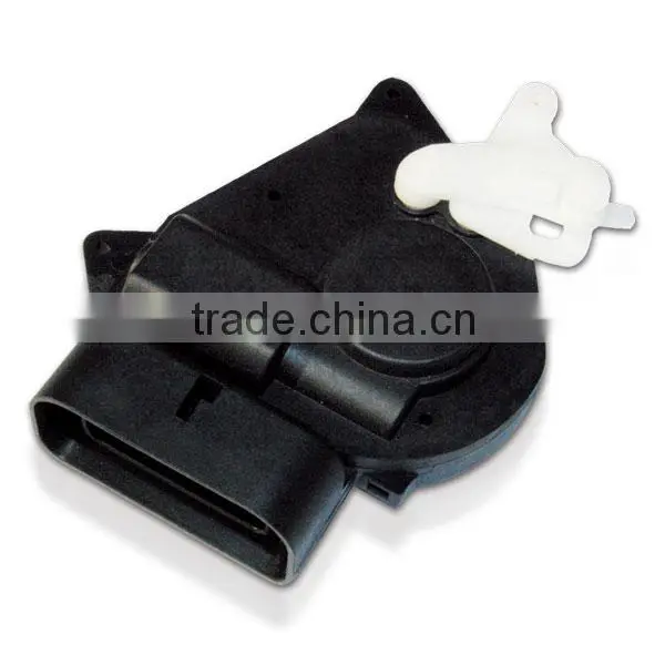 Car Geely Door Lock Actuator Speicific Type photo-2