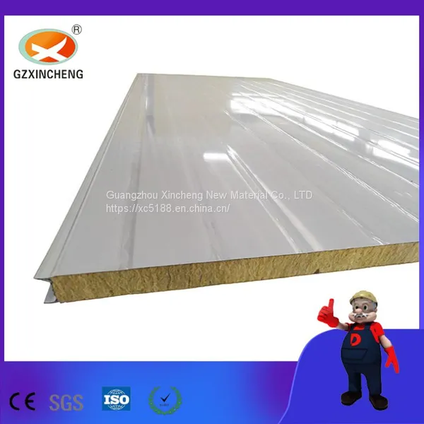 XPS Extruded Polystyrene Foam Board Exterior Wall Thermal Insulation Extruded Board 50 Thick B1 Grade Flame Retardant Extruded Board photo-3