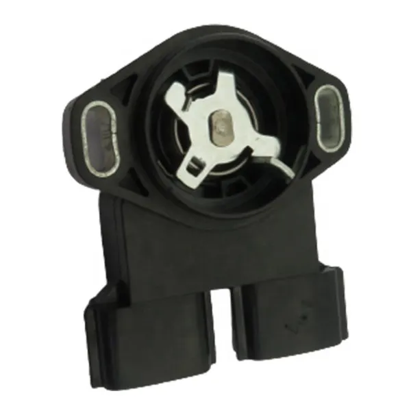 Haoxiang New Auto Throttle Position Sensor TPS Sensor Acelerador SERA486-07 For ISUZU D-MAX DMAX HOLDEN RODEO photo-4