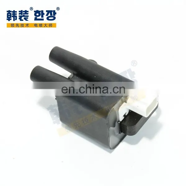 MD314582 Cheap Price Ignition Coils Fit for MITSUBISHI PAJERO SPORT photo-3