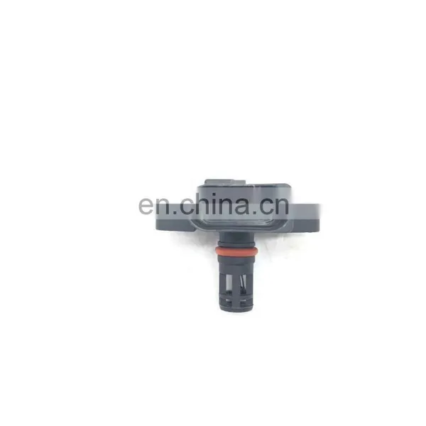 Factory Price Manifold Pressure Sensor Map Sensor 03D906051A/5WK9693Z/5WK969816 for Audi VW JETTA photo-2