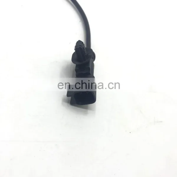 ABS Abs Wheel Speed Sensor OEM 90766358 for Buick photo-5