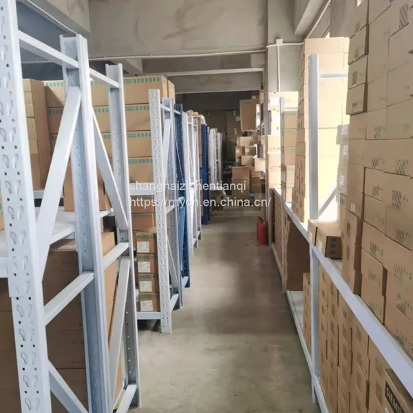 Поступление промышленного инвертора V20 6SL3210-5BB13-7UV1 мощностью 0