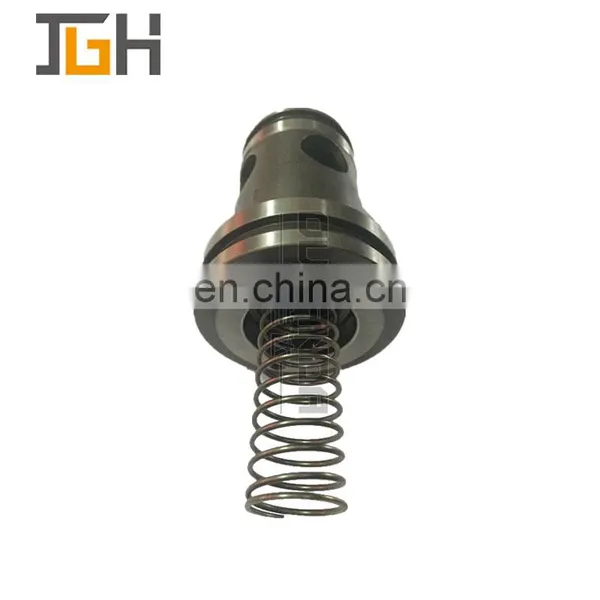 LCV-32-E-05 LCV-16/20/25/32/40/50/63-B/D/E-05/20/50 Taiwan JGH Logical Valve Hydraulic Valve photo-5