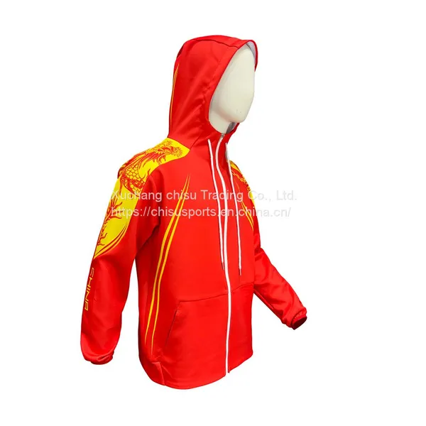 Jacket Logo Custom Men's Waterproof Jackets Baseball Jacket Men Rain Coat Jacket Fabric 3d Printed Free Fire Jacket Jacket for Women Stylish photo-3